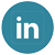 linkedin contact